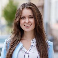 Отзыв от Ольга - Виза Destination Thailand